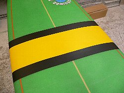 �G�|�L�V �����C�N �h�~���S 2